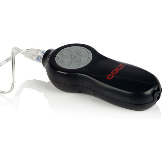 img_87936_ef454df916d5fad71092fcb2d82e92d5_1.jpg CALEXOTICS - COLT BOLAS TURBO CON 7 FUNCIONES