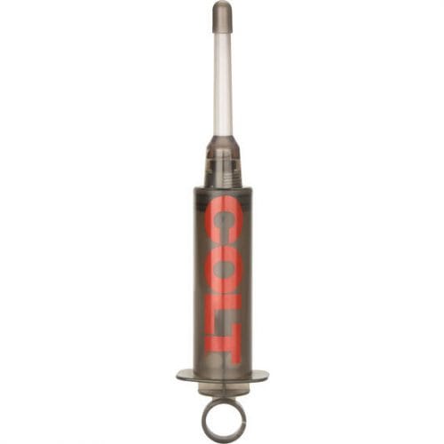 img_87959_1e5ce47aba44545bb22243b53d8f5abf_1.jpg CALEXOTICS - COLT VIBRO LIMPIADOR ANAL