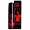 RUF - MAXI ERECT907 SPRAY PARA LA ERECCION 25ML