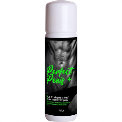 img_88009_499ec9c3efe23f4c1a3b548dbdd52855_1.jpg RUF - PERFECT PENIS - CREMA ESTIMULANTE PENE 125ML