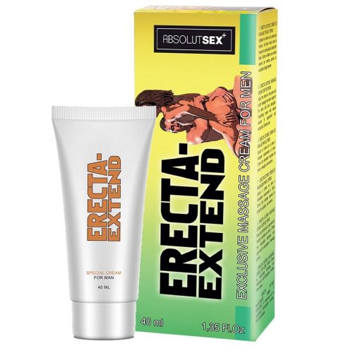 img_88013_ffb0f57e21e5c82e9158fa07471f64e0_1.jpg RUF - ERECTA EXTEND CREMA RETARDANTA Y REFRESCANTE 40ML
