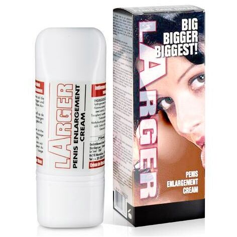 img_88014_9598311e34097c1fc39582ab68331adf_1.jpg RUF - LARGER CREMA PERFUMADA PARA HOMBRES 75ML