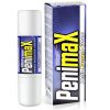 RUF - PENIMAX 75 ML CREMA HIDRATACIÓN PENE + ERECCIÓN