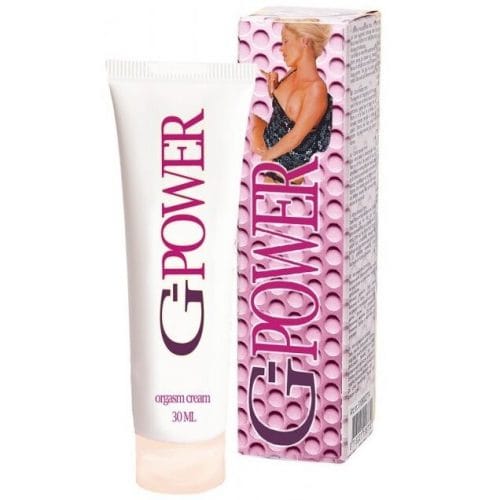 img_88035_3fd0aeefad4e4fc37acc183cf8c2f988_1.jpg RUF - G POWER ORGASM CREMA FEMENINA 30ML