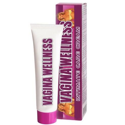 img_88036_637445bbbe6fb03fc3b51352b806ed5d_1.jpg RUF - VAGINA WELLNESS PARA MASAJEAR LABIOS 30ML