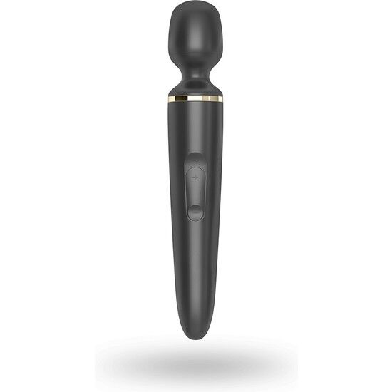 img_88192_2e2a4b2bca54826b906d2c47b55ce4ee_1.jpg SATISFYER - WANDER WOMAN NEGRO