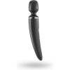 img_88193_71de0aecd943ac2149f0f57f95142d68_1.jpg SATISFYER - WANDER WOMAN NEGRO