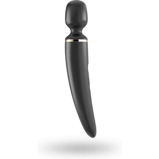 img_88193_71de0aecd943ac2149f0f57f95142d68_1.jpg SATISFYER - WANDER WOMAN NEGRO
