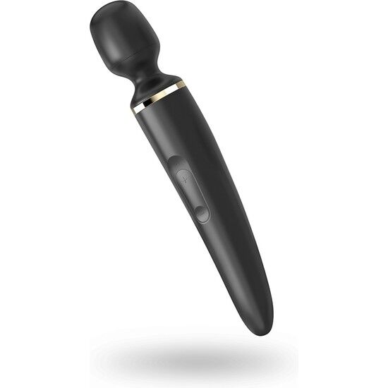 img_88194_2c2533635f5135ef238e0679f7f78d86_1.jpg SATISFYER - WANDER WOMAN NEGRO