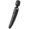 img_88195_54b9f15ffd5c8ddde439fd2d5deee9d3_1.png SATISFYER - WANDER WOMAN NEGRO