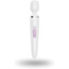 img_88197_7dee5261b52352668fc16111c516ec62_1.jpg SATISFYER - WANDER WOMAN BLANCO