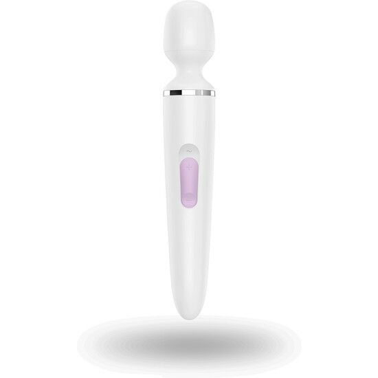 img_88197_7dee5261b52352668fc16111c516ec62_1.jpg SATISFYER - WANDER WOMAN BLANCO