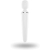 img_88198_fe126b28139ddc6ed1fafe3b4bdeed18_1.jpg SATISFYER - WANDER WOMAN BLANCO