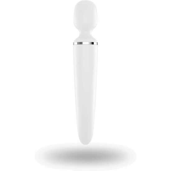 img_88198_fe126b28139ddc6ed1fafe3b4bdeed18_1.jpg SATISFYER - WANDER WOMAN BLANCO