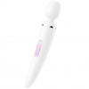 img_88199_cca55e7f69c1b538fd25ab20f67c9743_1.png SATISFYER - WANDER WOMAN BLANCO
