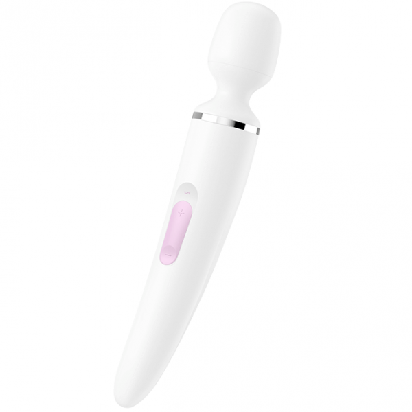 img_88199_cca55e7f69c1b538fd25ab20f67c9743_1.png SATISFYER - WANDER WOMAN BLANCO