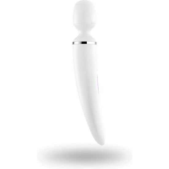 img_88200_311f40e4d3e28228d94a523421b56395_1.jpg SATISFYER - WANDER WOMAN BLANCO
