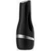 img_88208_097a1f5653cc0bbf648c1c321980d8dd_1.jpg SATISFYER - MASTURBADOR MEN CLASSIC NEGRO