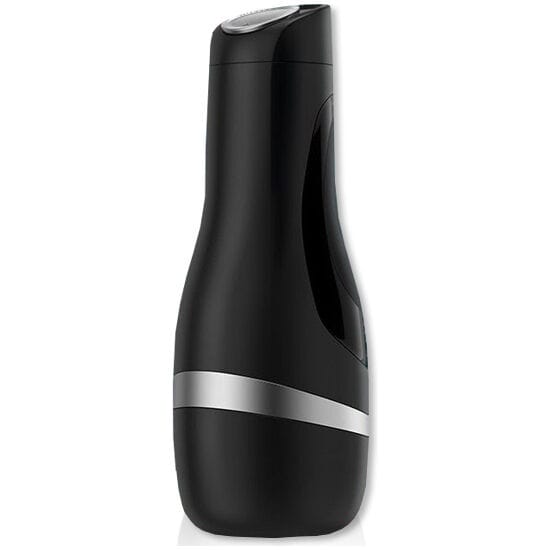 img_88208_097a1f5653cc0bbf648c1c321980d8dd_1.jpg SATISFYER - MASTURBADOR MEN CLASSIC NEGRO