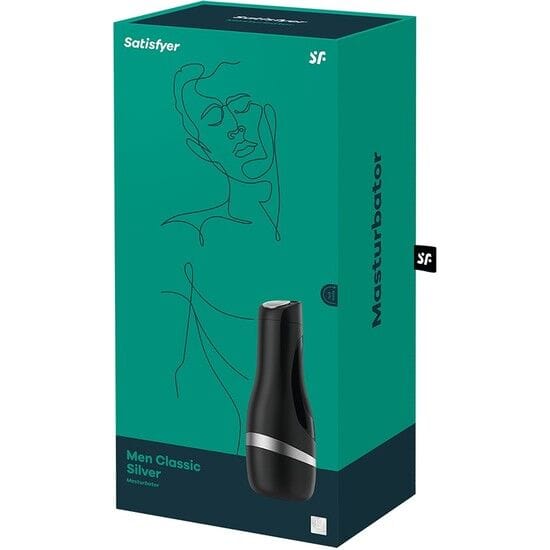 img_88209_e27588fb050bd7ca4631c966e6e99a04_1.jpg SATISFYER - MASTURBADOR MEN CLASSIC NEGRO