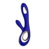 img_88262_1fa51ab28cc809973efedfc60422d498_1.jpg LELO - SORAYA WAVE VIBRADOR RABBIT MIDNIGHT AZUL