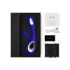 img_88263_cbe1d74e05cf5bededfbeda5d7671f0d_1.jpg LELO - SORAYA WAVE VIBRADOR RABBIT MIDNIGHT AZUL