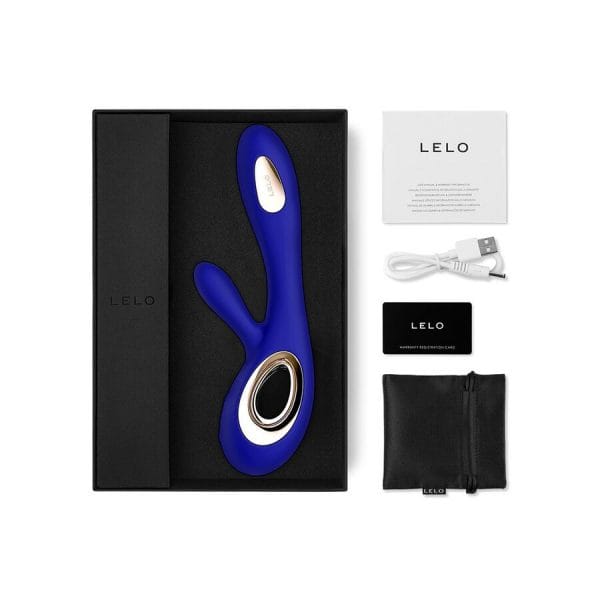 img_88263_cbe1d74e05cf5bededfbeda5d7671f0d_1.jpg LELO - SORAYA WAVE VIBRADOR RABBIT MIDNIGHT AZUL