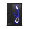 img_88265_88450d1aec8bfe8d3150b9194e1a1349_1.jpg LELO - SORAYA WAVE VIBRADOR RABBIT MIDNIGHT AZUL