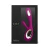 img_88269_183c8847b6ae3422eb87179472b3e896_1.jpg LELO - SORAYA WAVE VIBRADOR RABBIT MORADO