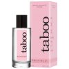 img_8851_facf67fd4e846da554be82bb6c2087c9_1.jpg RUF - TABOO PHEROMONE FRIVOLE SENSUAL 50ML