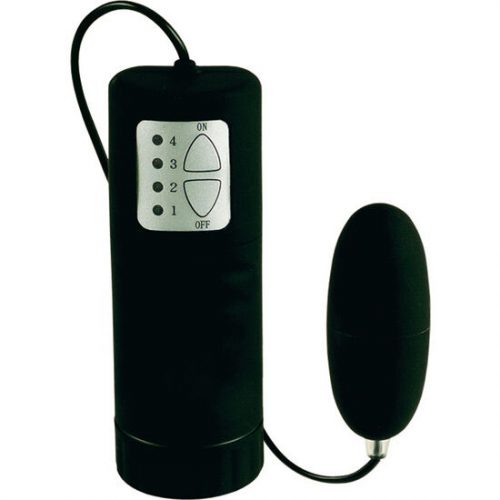 img_88604_16ff7e6f20000964ef3ce218f458772d_1.jpg CALEXOTICS - COLT WATERPROOF POWER BULLET