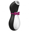 img_88626_ca764a08bab4a6025dcc98896bb08ab1_1.png SATISFYER - PRO PENGUIN NG NUEVA EDICIÓN 2020