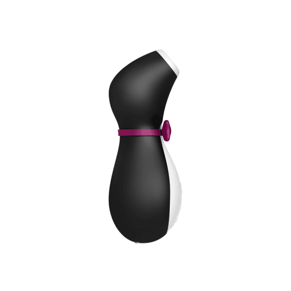 img_88628_ec862ed3637fca9b0ec582fd9dede11f_1.png SATISFYER - PRO PENGUIN NG NUEVA EDICIÓN 2020