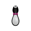 img_88629_ba877b05b612f9a57353ce2048c9cac9_1.png SATISFYER - PRO PENGUIN NG NUEVA EDICIÓN 2020