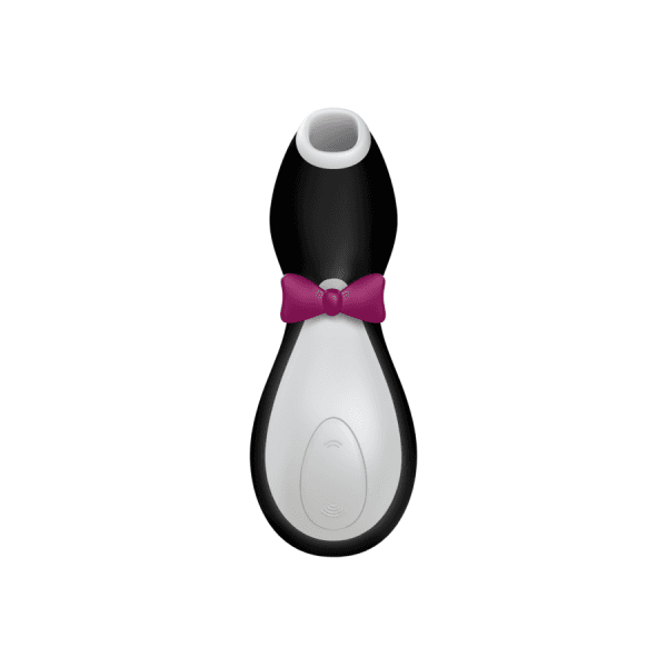 img_88629_ba877b05b612f9a57353ce2048c9cac9_1.png SATISFYER - PRO PENGUIN NG NUEVA EDICIÓN 2020