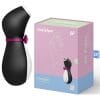 img_88630_18beae8f95e46bbf1a01e63cc58f5e25_1.jpg SATISFYER - PRO PENGUIN NG NUEVA EDICIÓN 2020