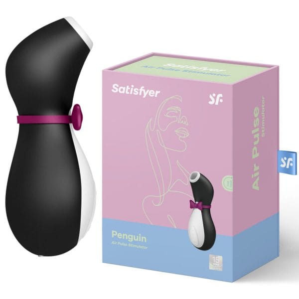 img_88630_18beae8f95e46bbf1a01e63cc58f5e25_1.jpg SATISFYER - PRO PENGUIN NG NUEVA EDICIÓN 2020