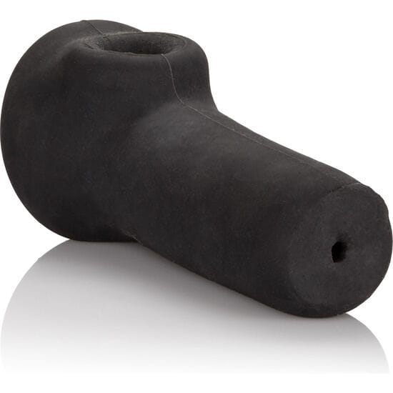 img_88713_2bbf6b993ebad1f1949215da11c5bad5_1.jpg CALEXOTICS - COLT SLAMMER MASTURBADOR / FUNDA PENE