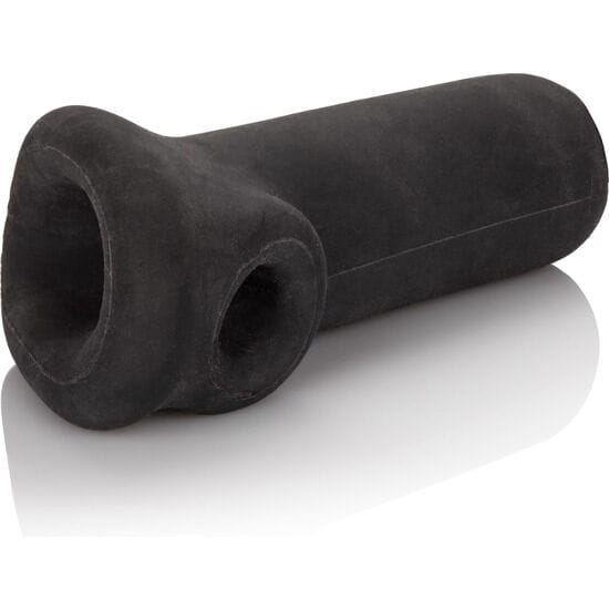 img_88714_6afae9bb819e71dd419f37928309e153_1.jpg CALEXOTICS - COLT SLAMMER MASTURBADOR / FUNDA PENE