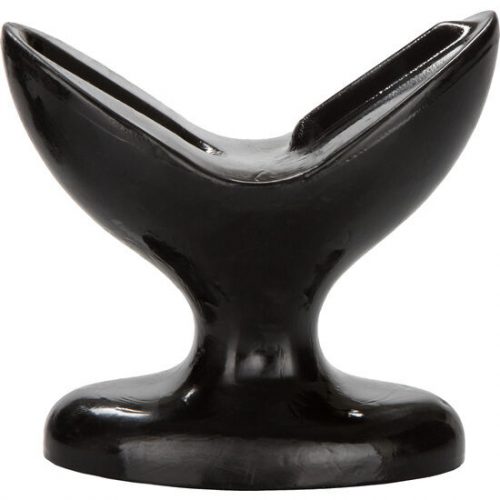 img_88747_61ea62cfae139e0d6128d5b97ee86aa8_1.jpg CALEXOTICS - COLT EXPANDER PLUG MEDIANO BLACK