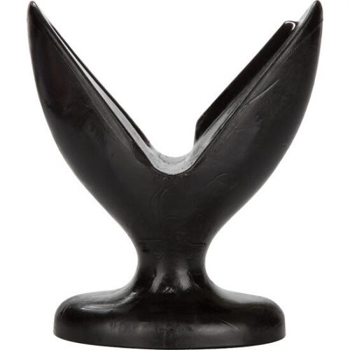 img_88749_bd09b6ad26b1eeff22166fba28a5ef6d_1.jpg CALEXOTICS - COLT EXPANDER PLUG GRANDE BLACK