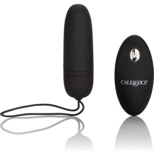 img_88786_ee348100c0799caa093ab93ed9b06f2a_1.jpg CALEXOTICS - HUEVO VIBRADOR DE SILICONA CON MANDO NEGRO