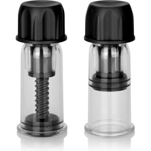 img_88824_1453268c76a93a4d7496870cde662d5d_1.jpg CALEXOTICS - VACCUM TWIST SUCCIONADORES PEZONES NEGRO