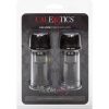 img_88825_5864764d9b7ed7183465abae7faa3769_1.jpg CALEXOTICS - VACCUM TWIST SUCCIONADORES PEZONES NEGRO