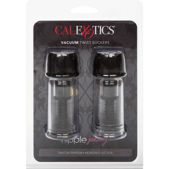 img_88825_5864764d9b7ed7183465abae7faa3769_1.jpg CALEXOTICS - VACCUM TWIST SUCCIONADORES PEZONES NEGRO