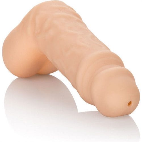 img_88832_3b3940009136949eed1905dbcdf93c79_1.jpg CALEXOTICS - FUNDA PENE PEE PACKER