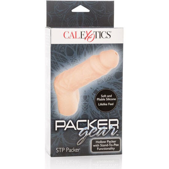 img_88833_db9420bc7be3523ba32e103f605323a4_1.jpg CALEXOTICS - FUNDA PENE PEE PACKER