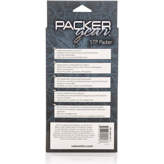 img_88834_5b76a4792adbd1cc4948e4c1d20b945d_1.jpg CALEXOTICS - FUNDA PENE PEE PACKER