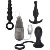img_88899_a7788ad708165164a1da5cce2964b31b_1.jpg CALEXOTICS - KIT PRÓSTATA PARA HOMBRES