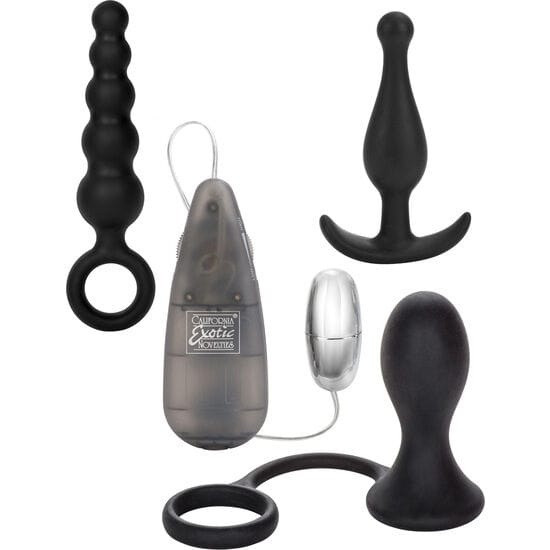 img_88899_a7788ad708165164a1da5cce2964b31b_1.jpg CALEXOTICS - KIT PRÓSTATA PARA HOMBRES